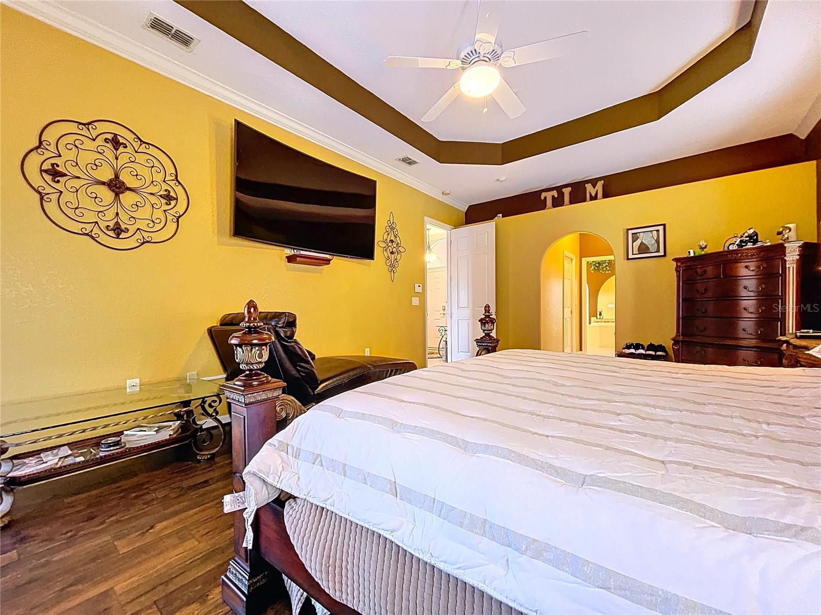 ROYAL HIGHLANDS UNIT 9 - Residential