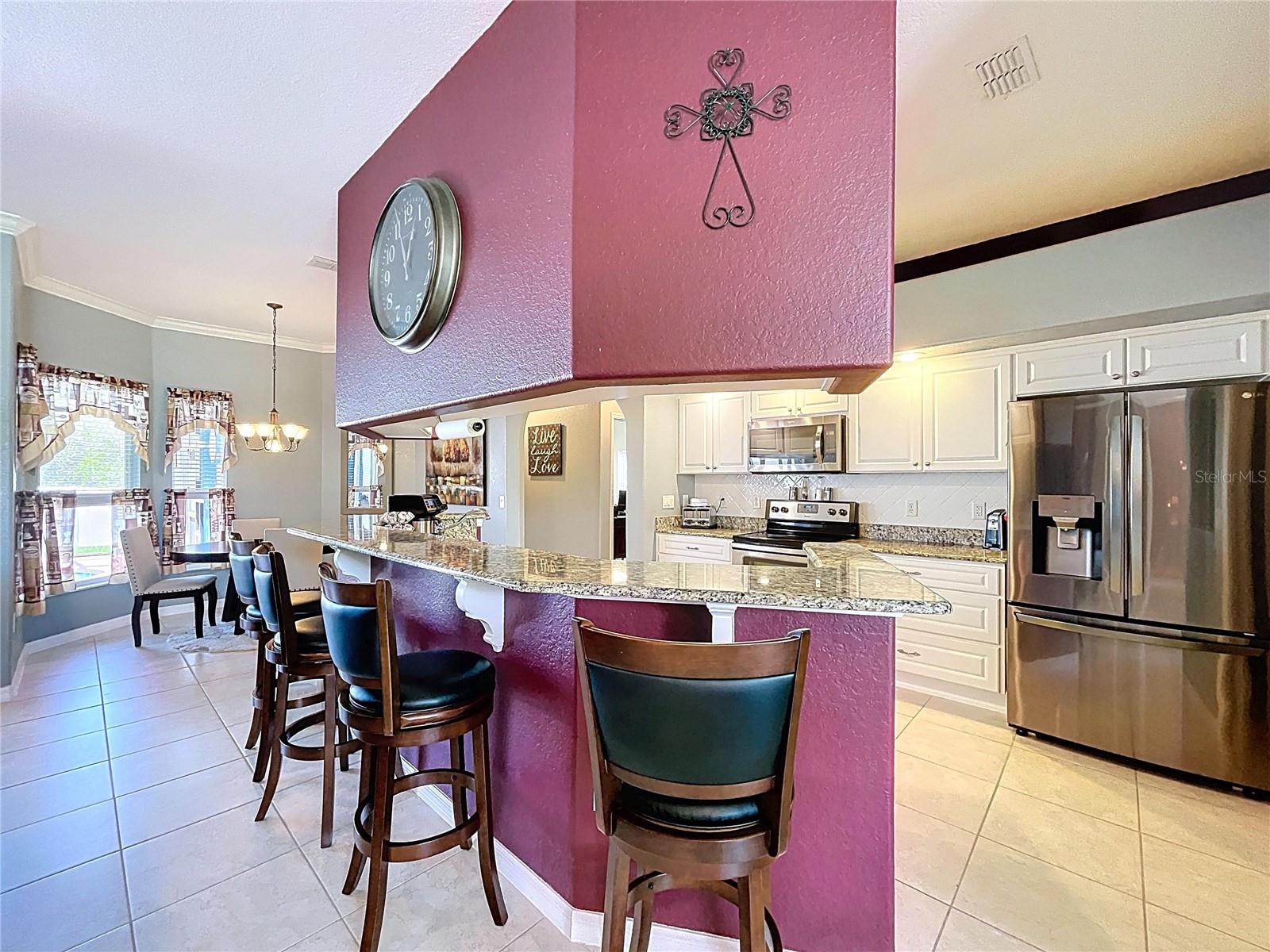 ROYAL HIGHLANDS UNIT 9 - Residential