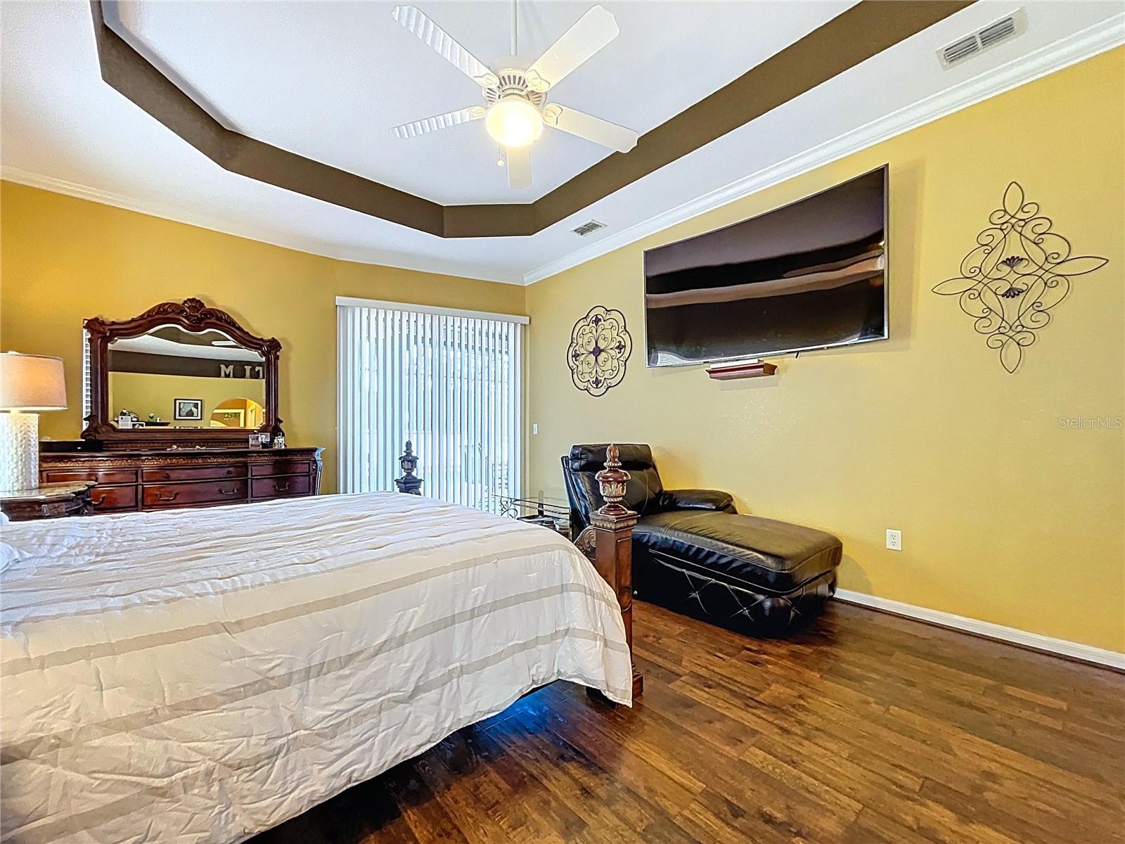 ROYAL HIGHLANDS UNIT 9 - Residential