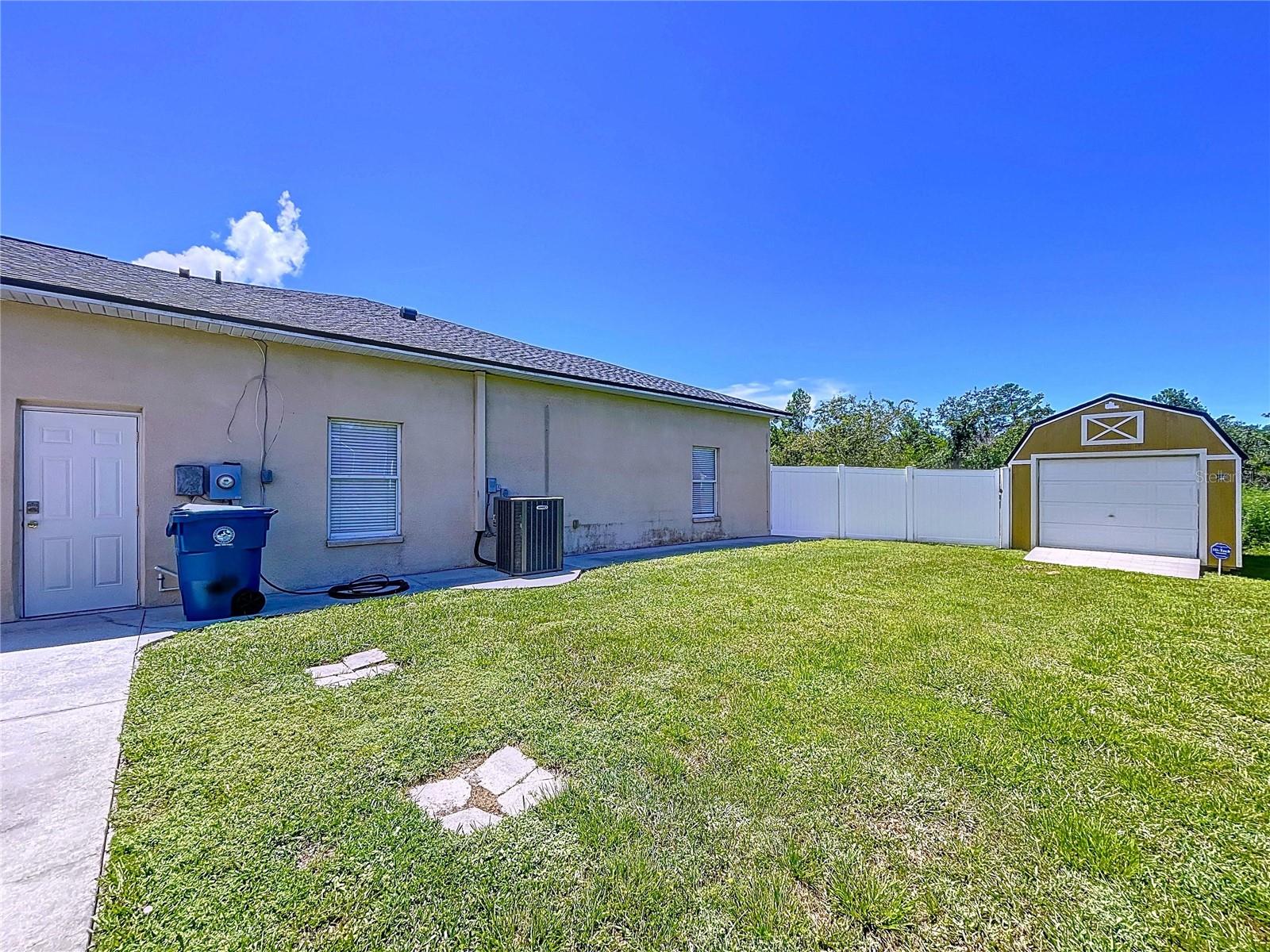 ROYAL HIGHLANDS UNIT 9 - Residential