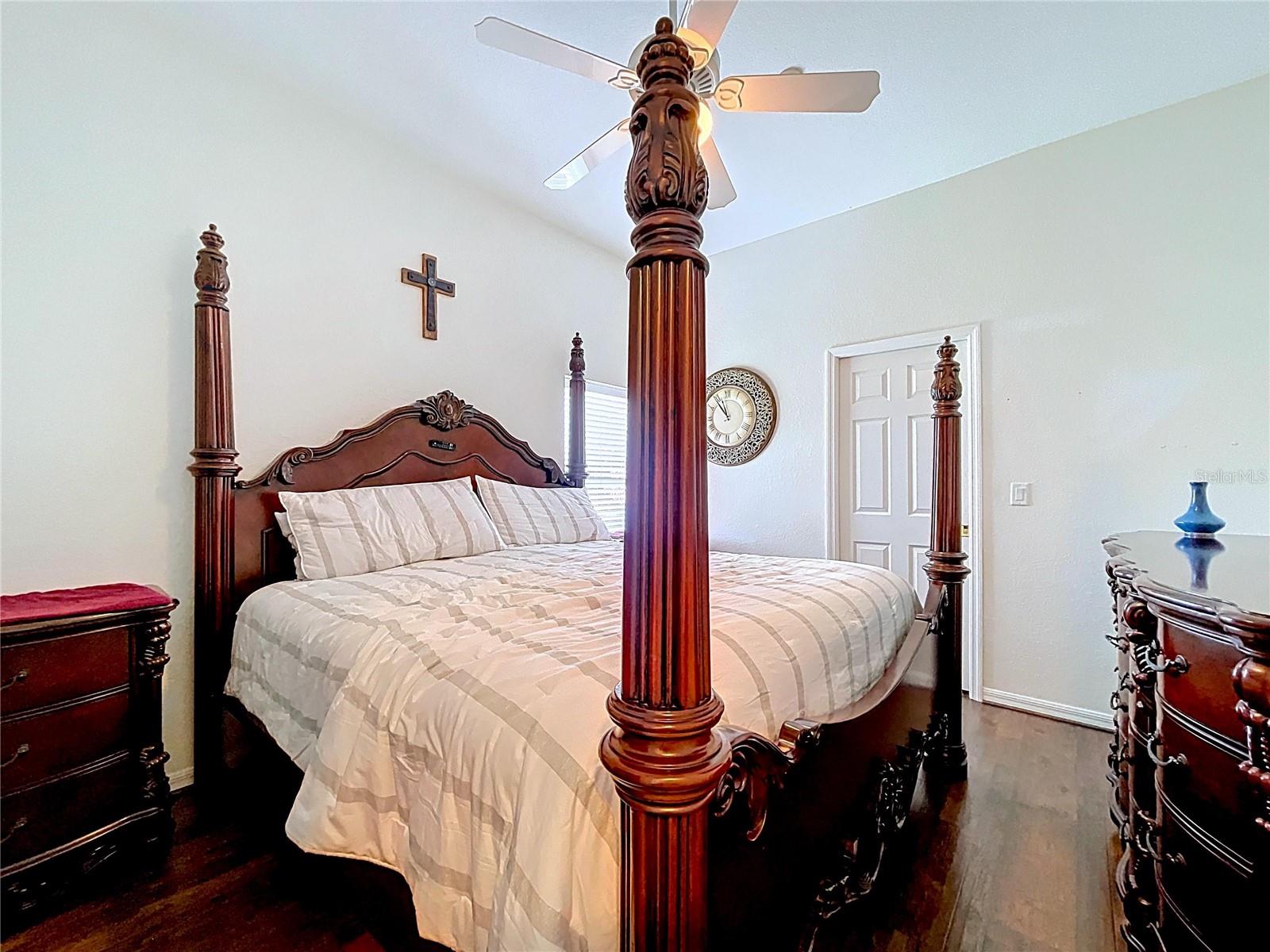 ROYAL HIGHLANDS UNIT 9 - Residential