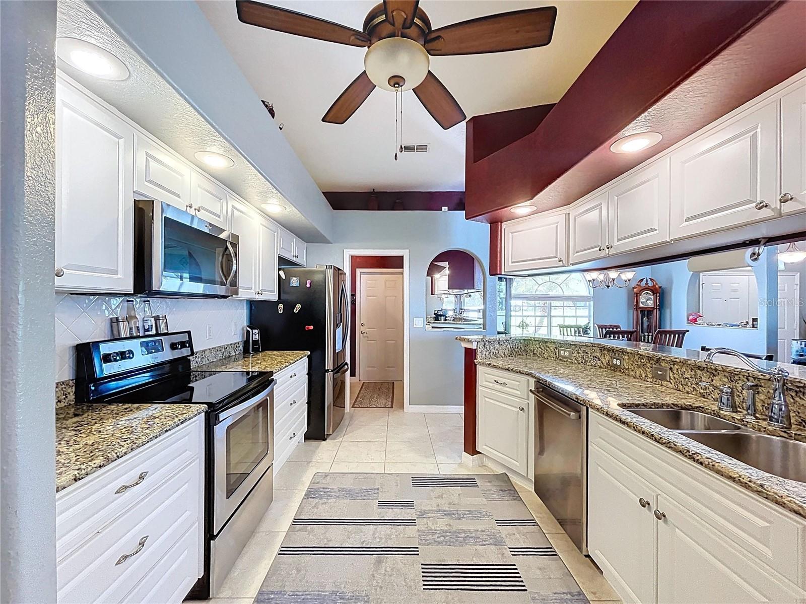 ROYAL HIGHLANDS UNIT 9 - Residential