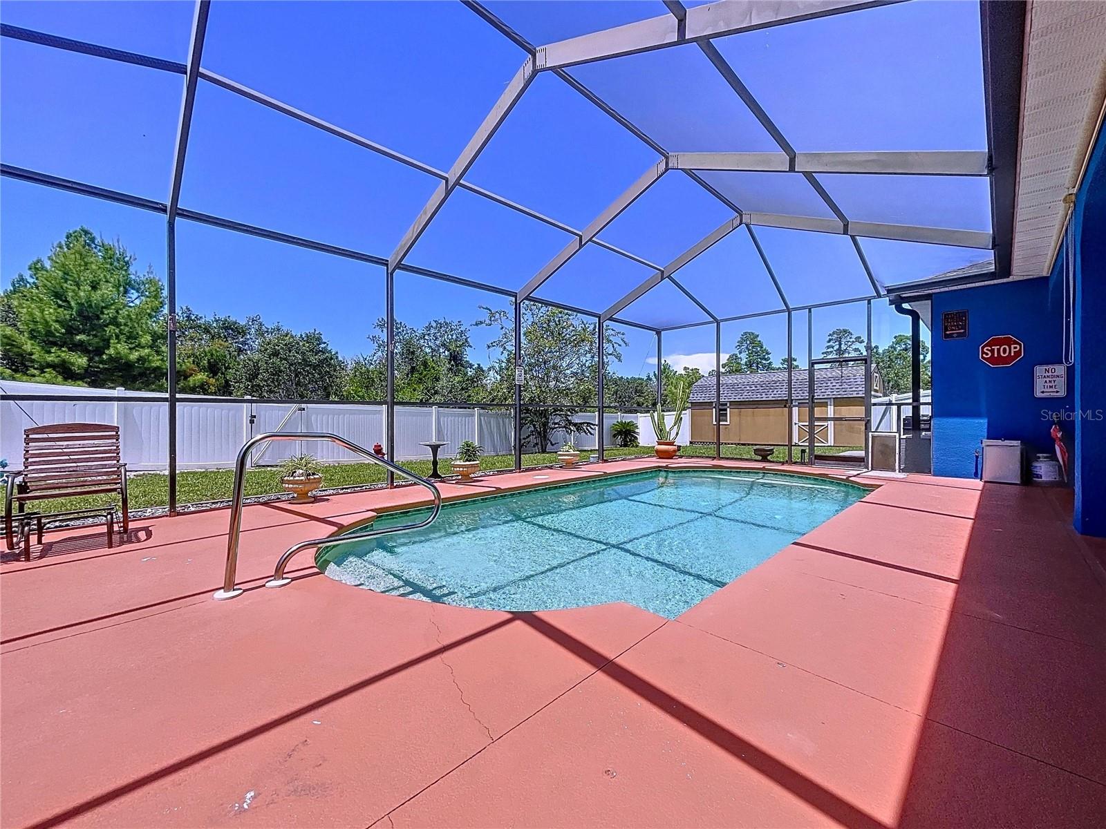 ROYAL HIGHLANDS UNIT 9 - Residential
