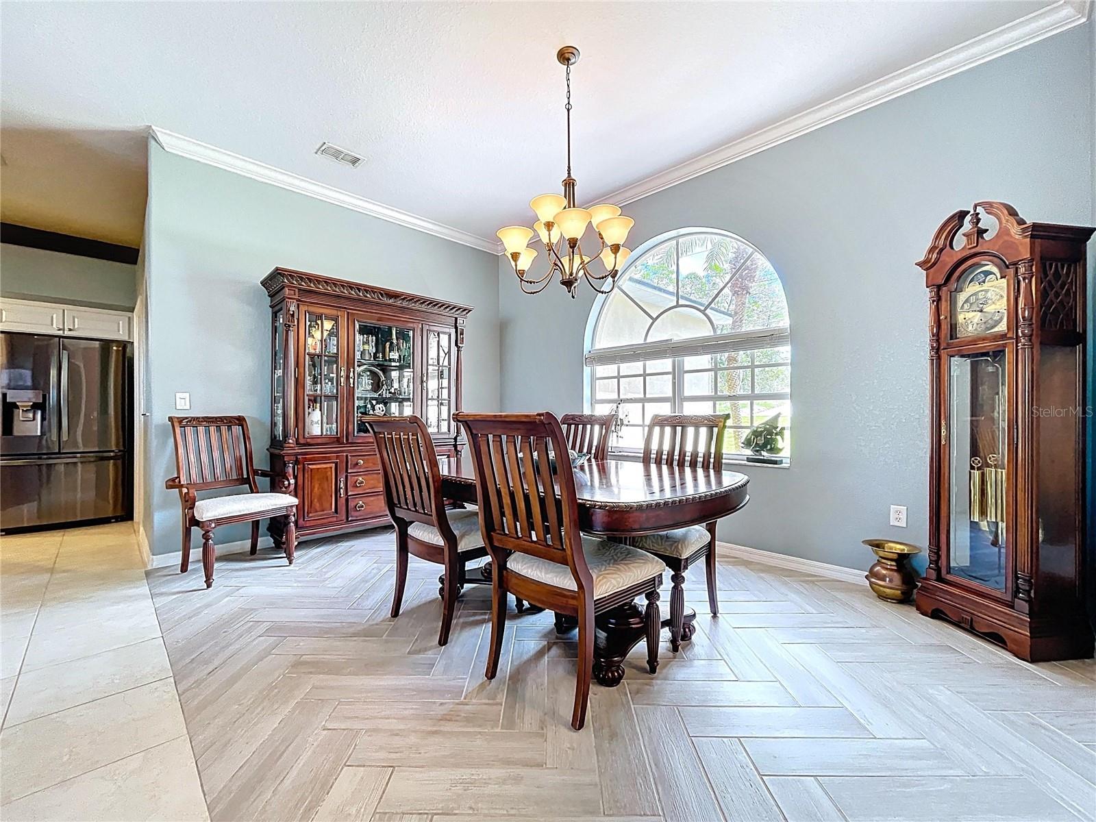 ROYAL HIGHLANDS UNIT 9 - Residential