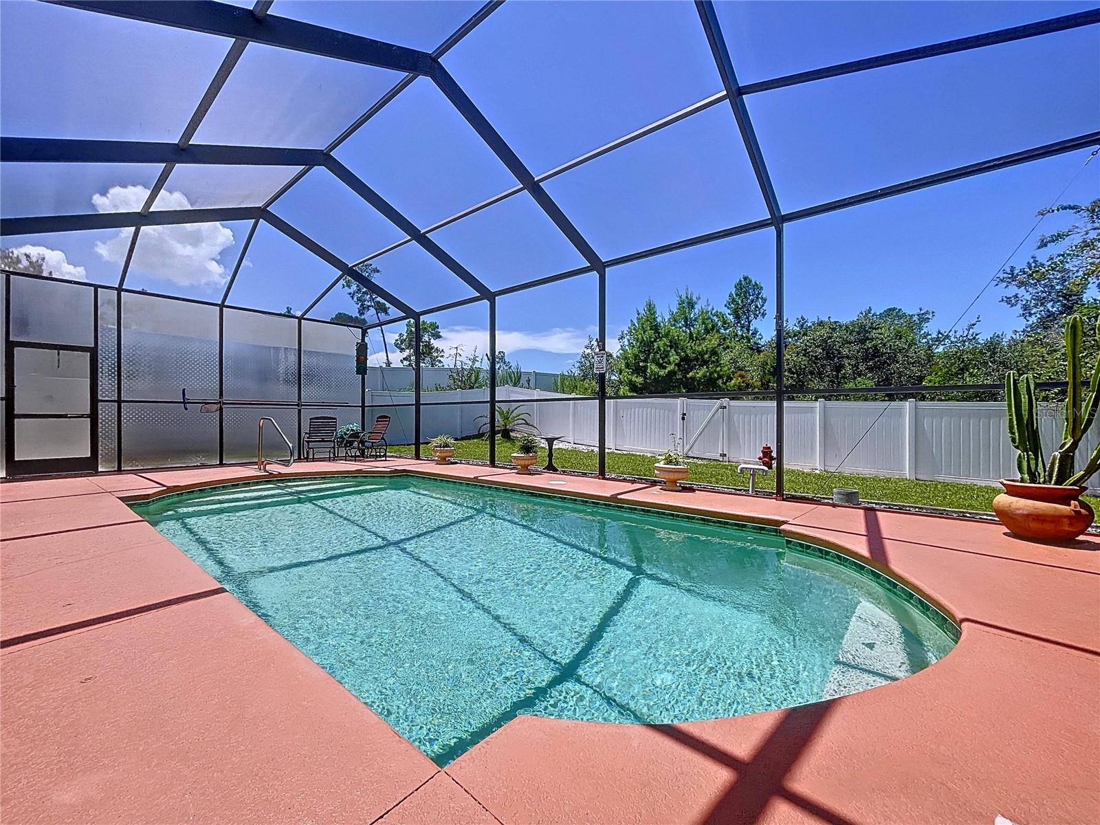 ROYAL HIGHLANDS UNIT 9 - Residential