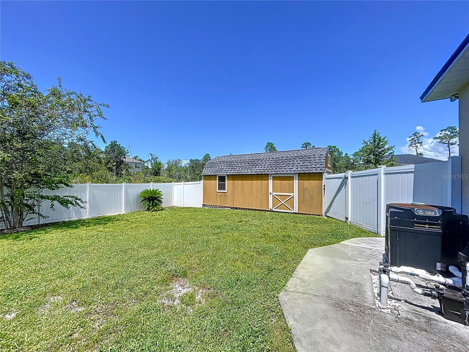 ROYAL HIGHLANDS UNIT 9 - Residential