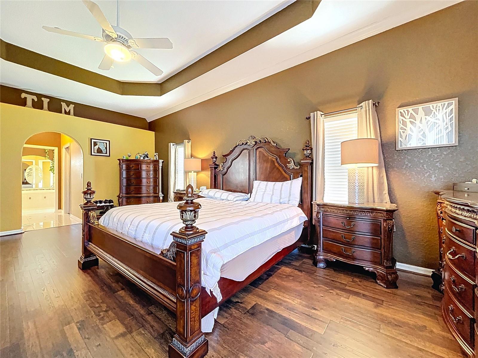 ROYAL HIGHLANDS UNIT 9 - Residential