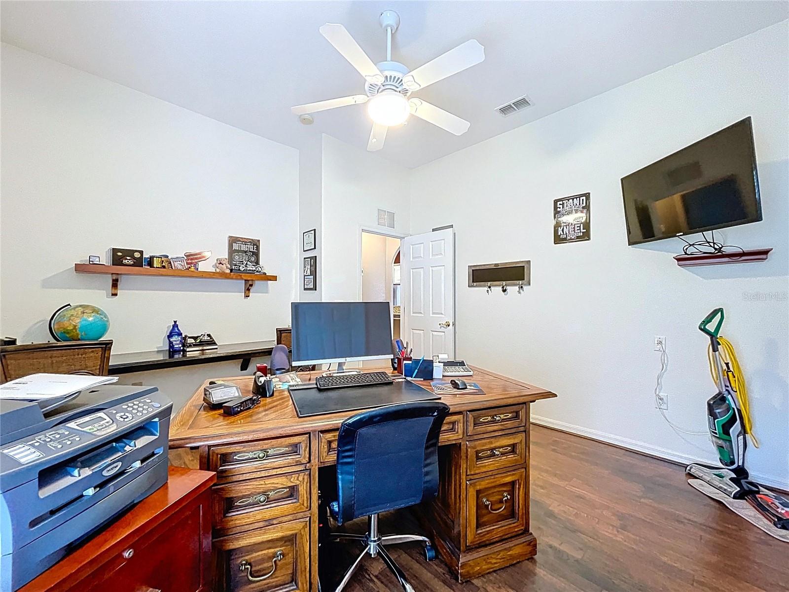 ROYAL HIGHLANDS UNIT 9 - Residential