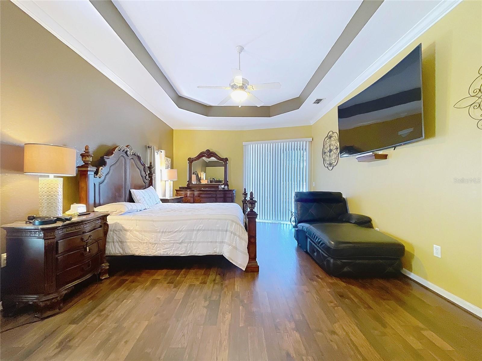 ROYAL HIGHLANDS UNIT 9 - Residential