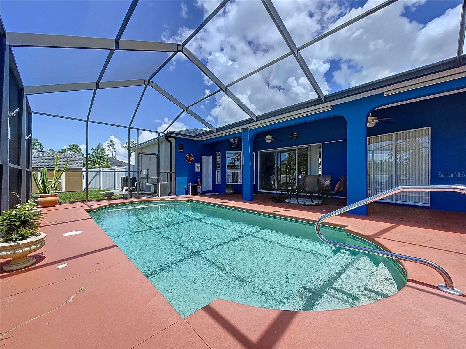 ROYAL HIGHLANDS UNIT 9 - Residential