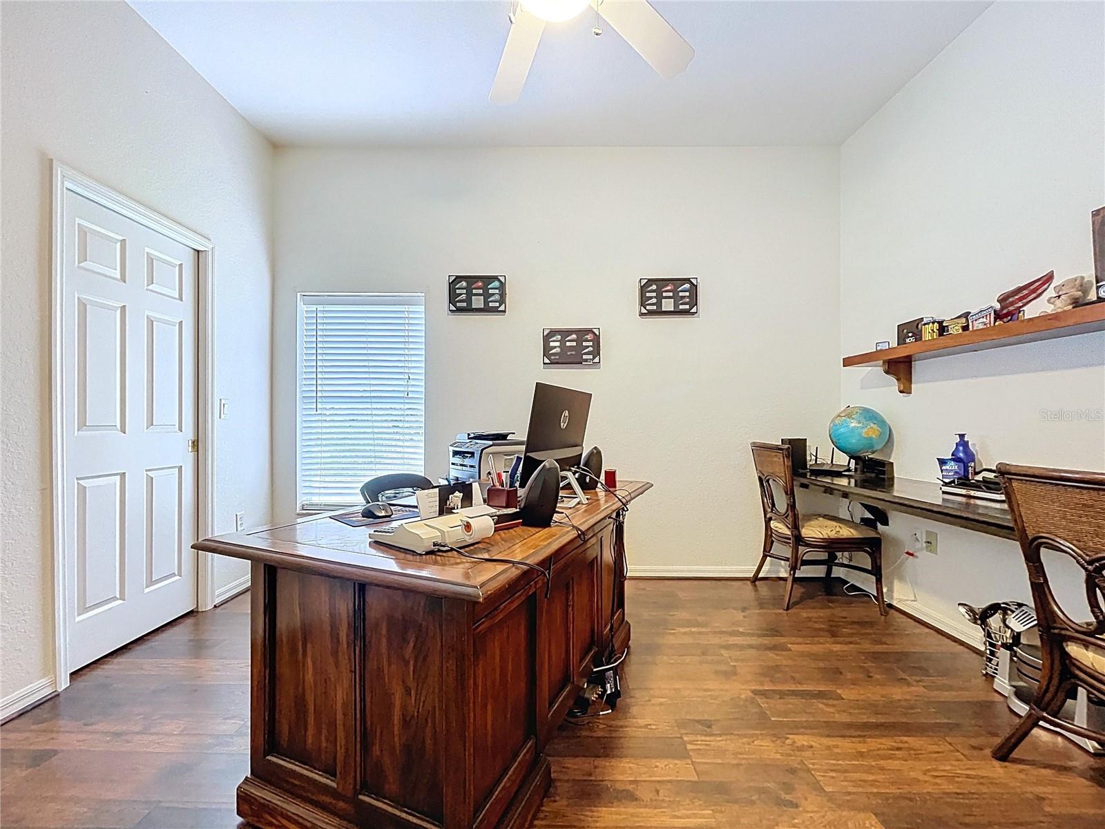 ROYAL HIGHLANDS UNIT 9 - Residential
