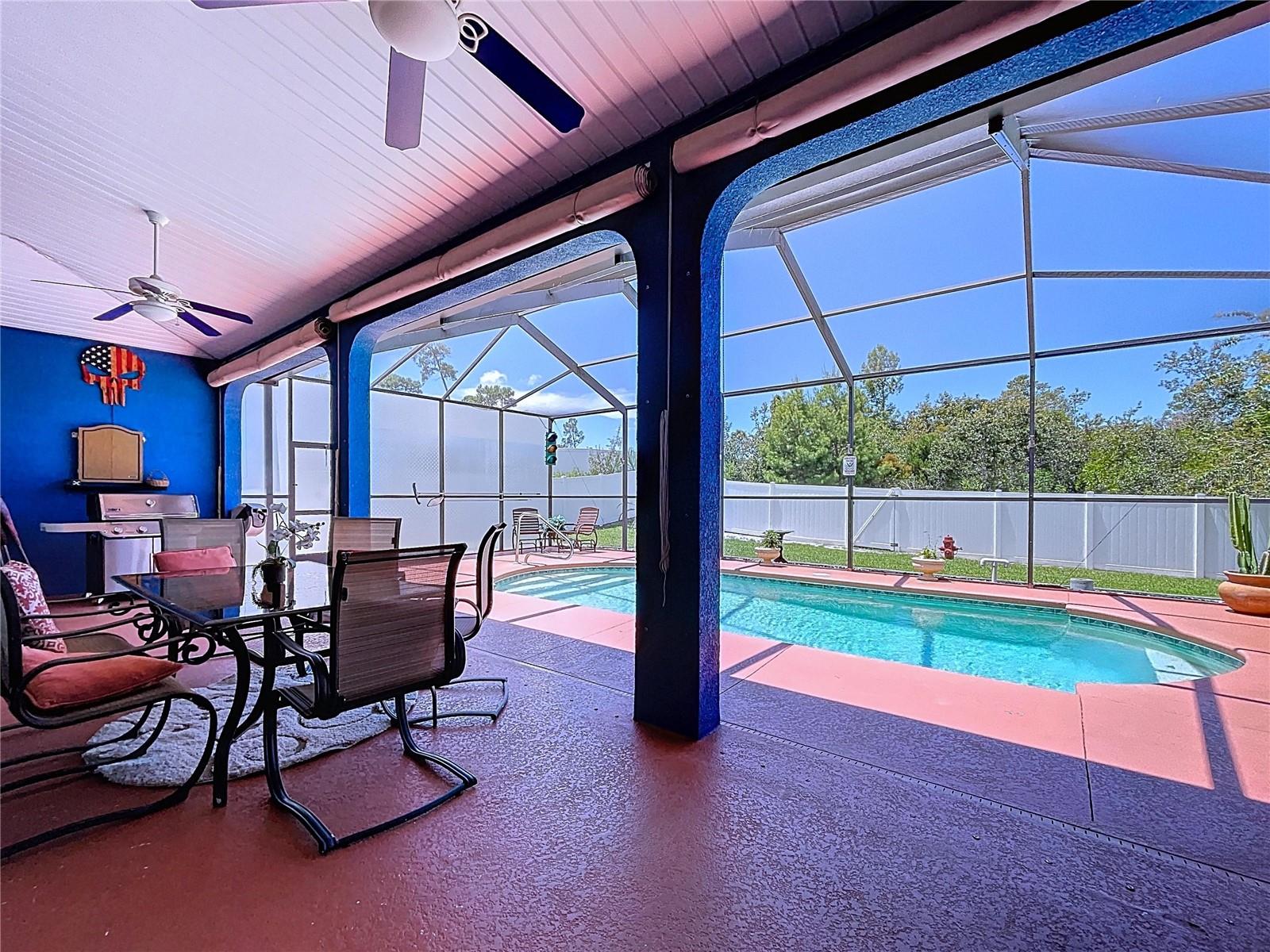 ROYAL HIGHLANDS UNIT 9 - Residential