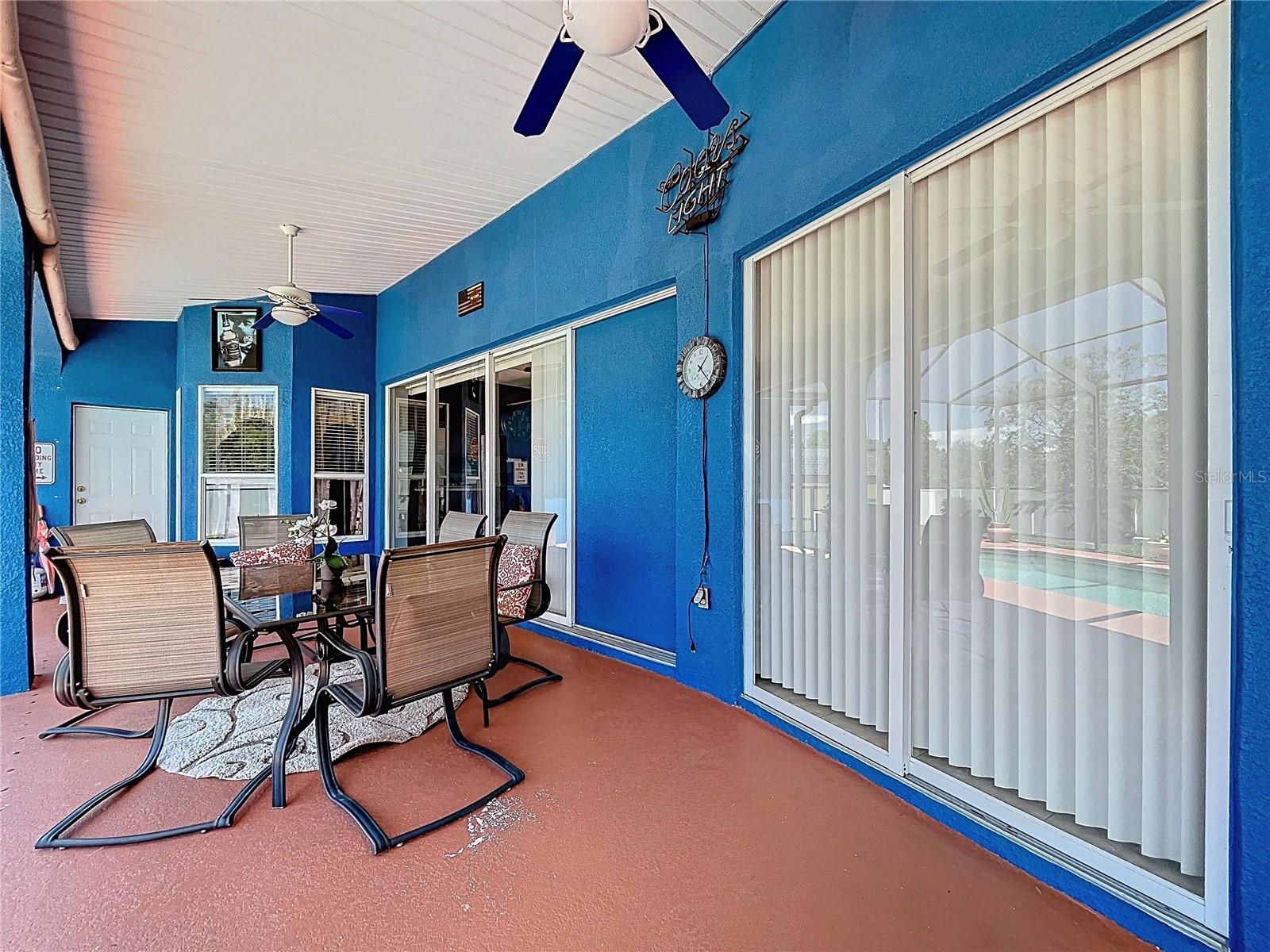 ROYAL HIGHLANDS UNIT 9 - Residential