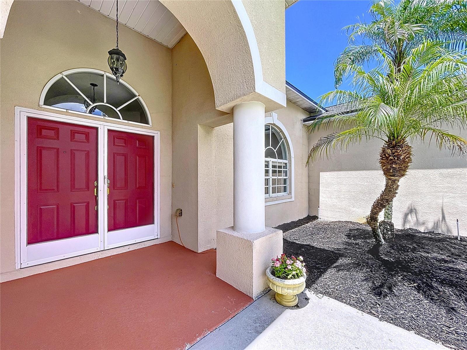 ROYAL HIGHLANDS UNIT 9 - Residential