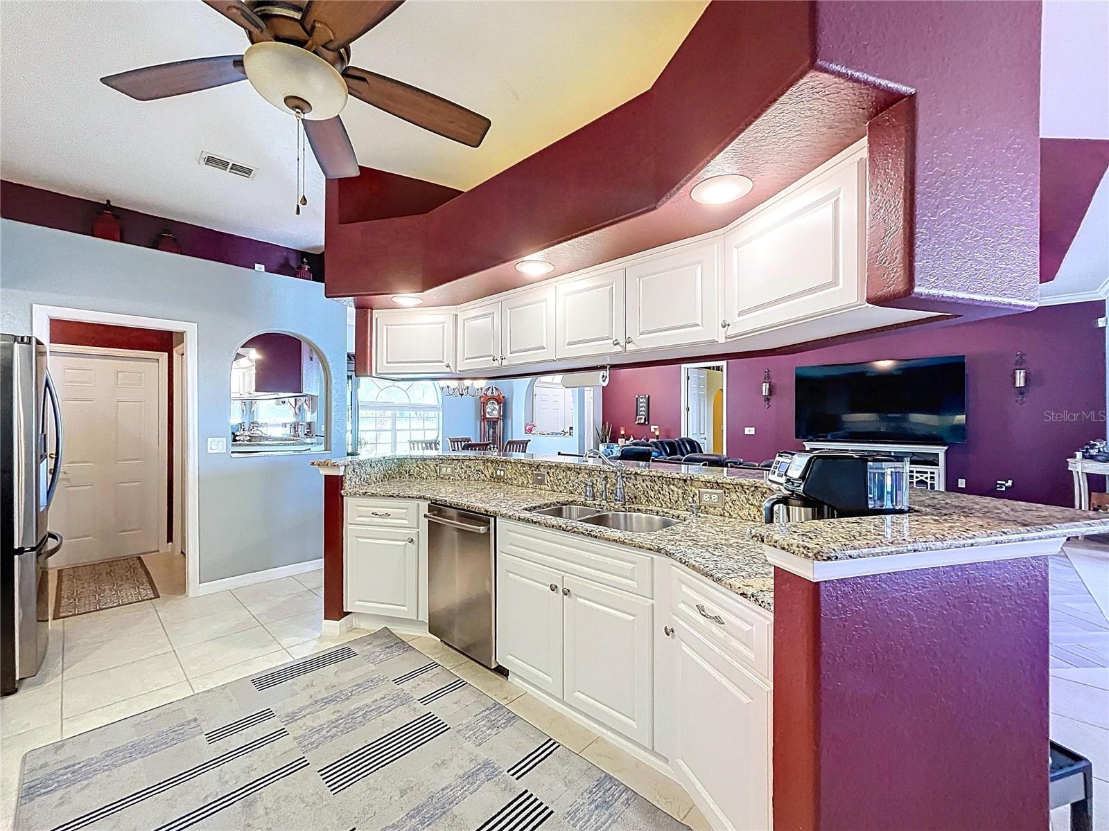 ROYAL HIGHLANDS UNIT 9 - Residential