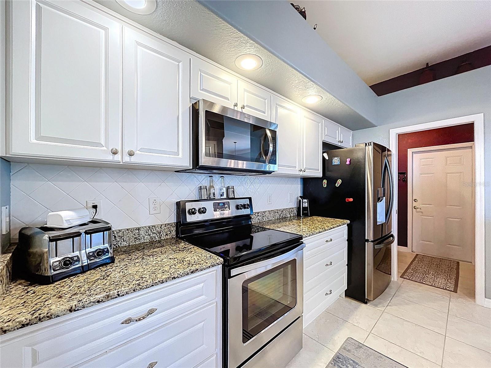 ROYAL HIGHLANDS UNIT 9 - Residential