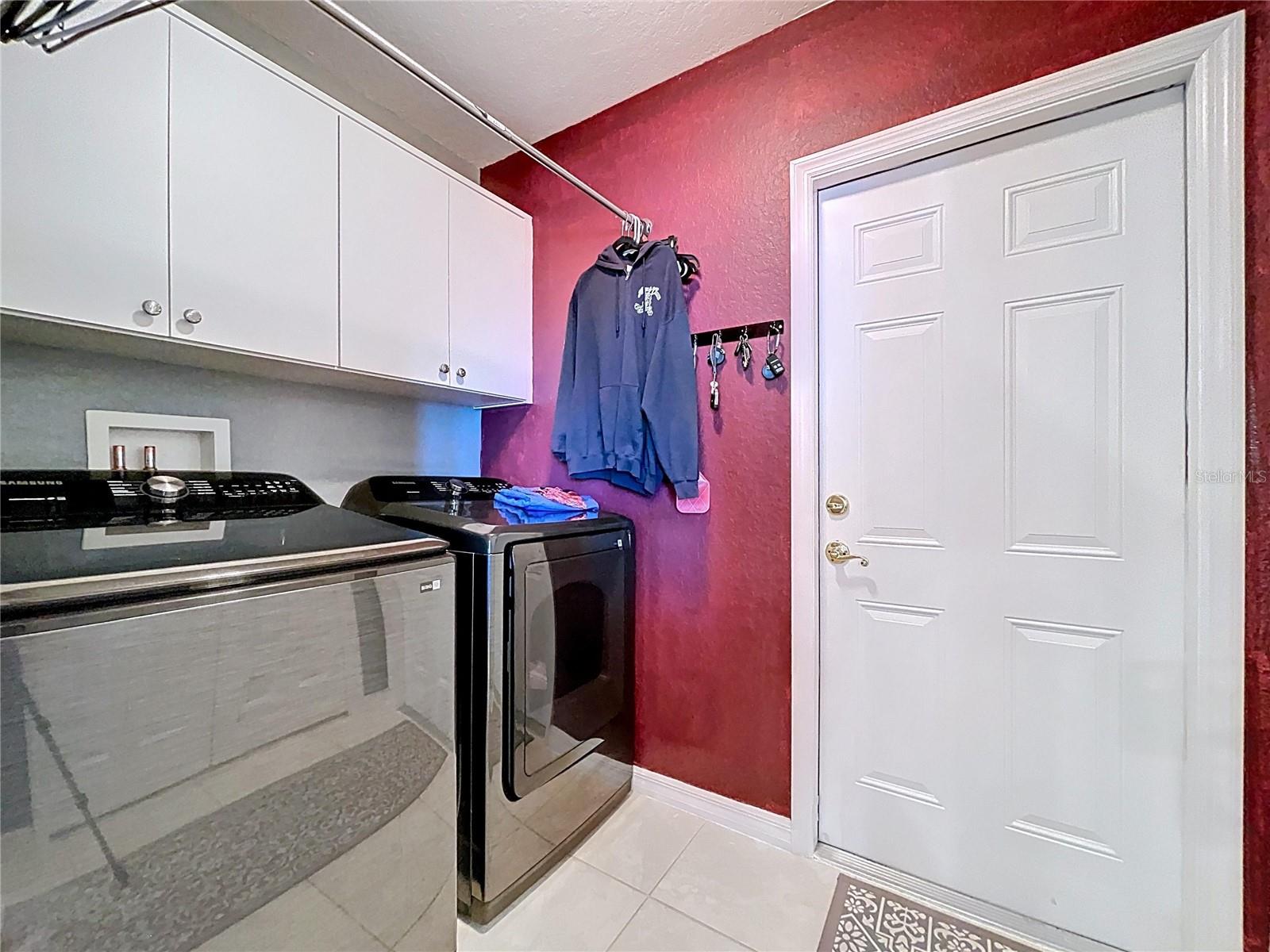 ROYAL HIGHLANDS UNIT 9 - Residential
