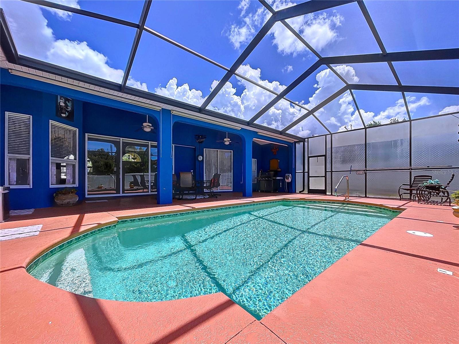 ROYAL HIGHLANDS UNIT 9 - Residential