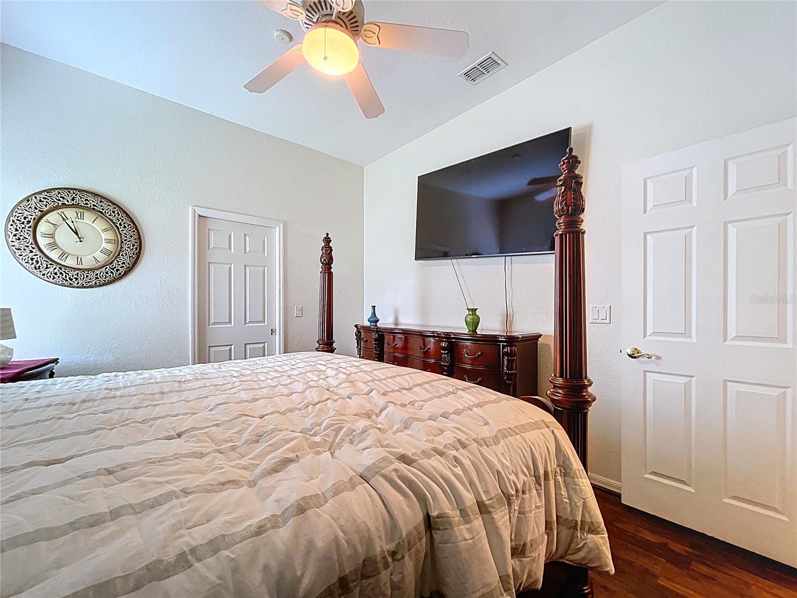 ROYAL HIGHLANDS UNIT 9 - Residential