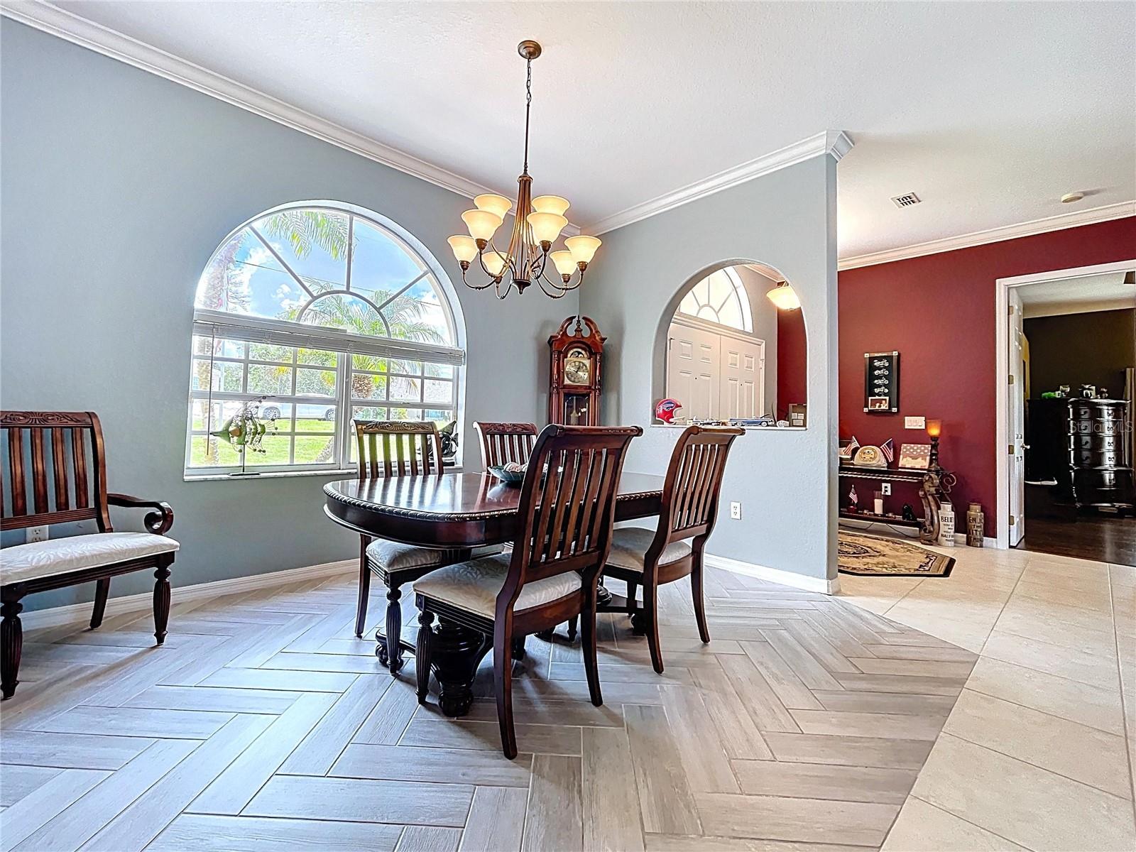 ROYAL HIGHLANDS UNIT 9 - Residential