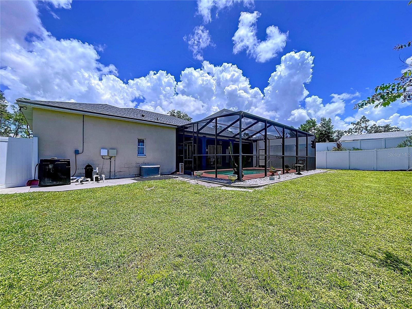 ROYAL HIGHLANDS UNIT 9 - Residential