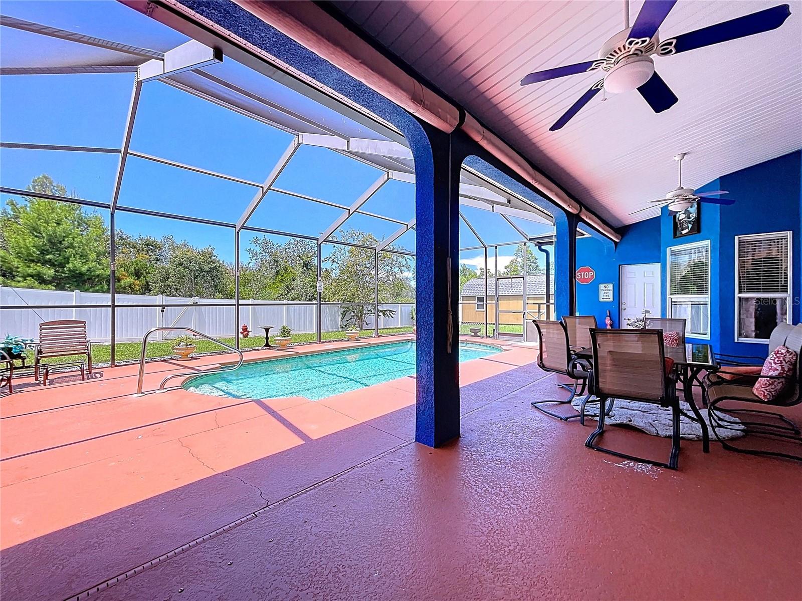 ROYAL HIGHLANDS UNIT 9 - Residential