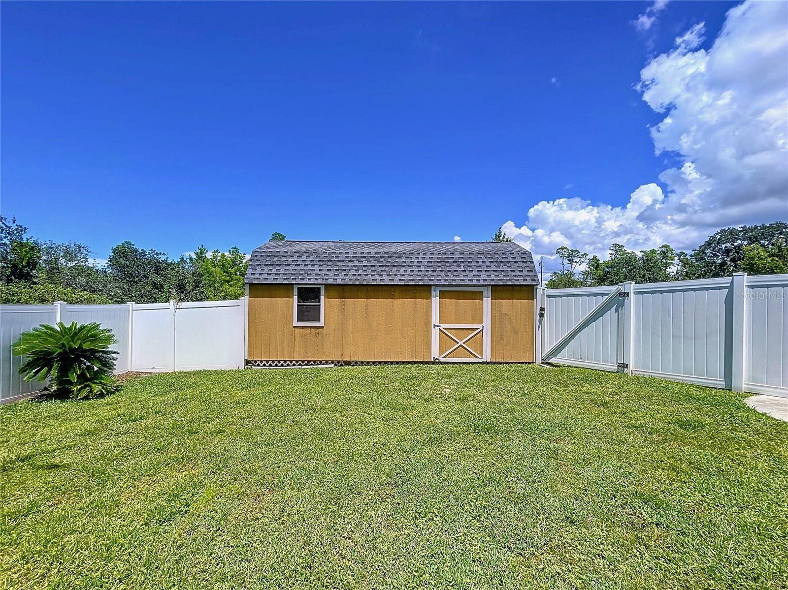 ROYAL HIGHLANDS UNIT 9 - Residential