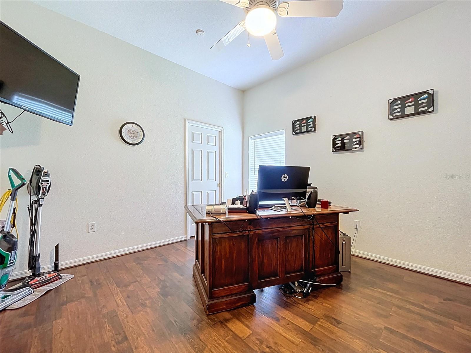 ROYAL HIGHLANDS UNIT 9 - Residential