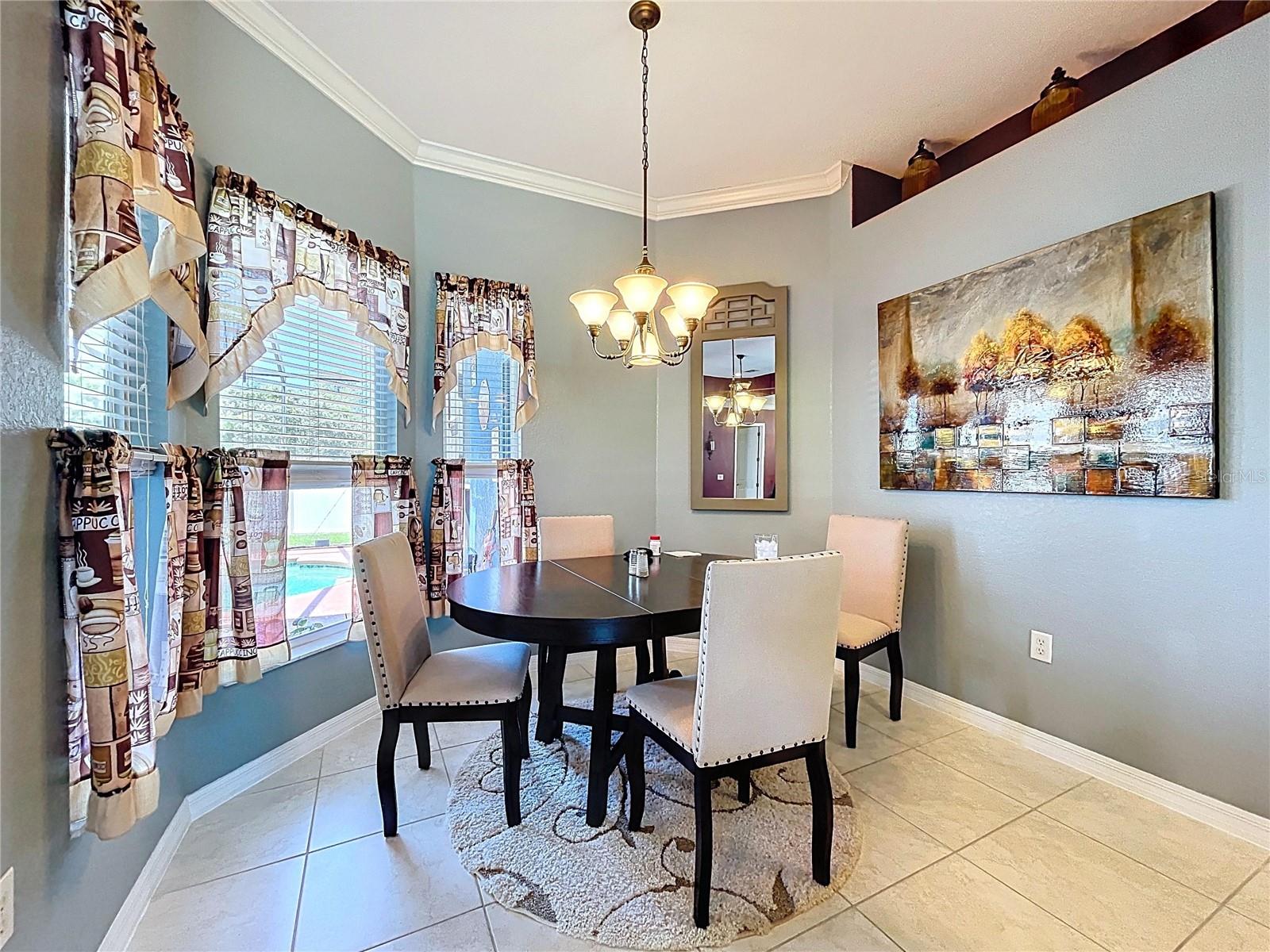 ROYAL HIGHLANDS UNIT 9 - Residential