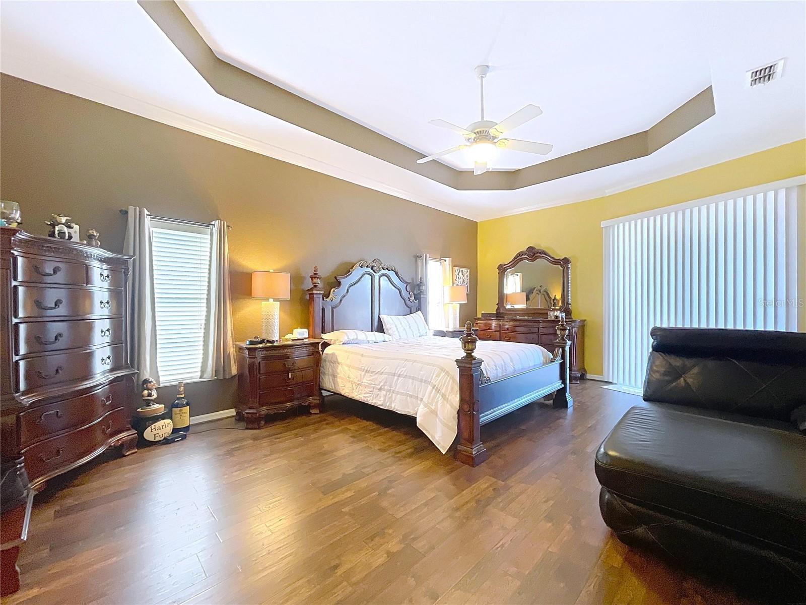 ROYAL HIGHLANDS UNIT 9 - Residential