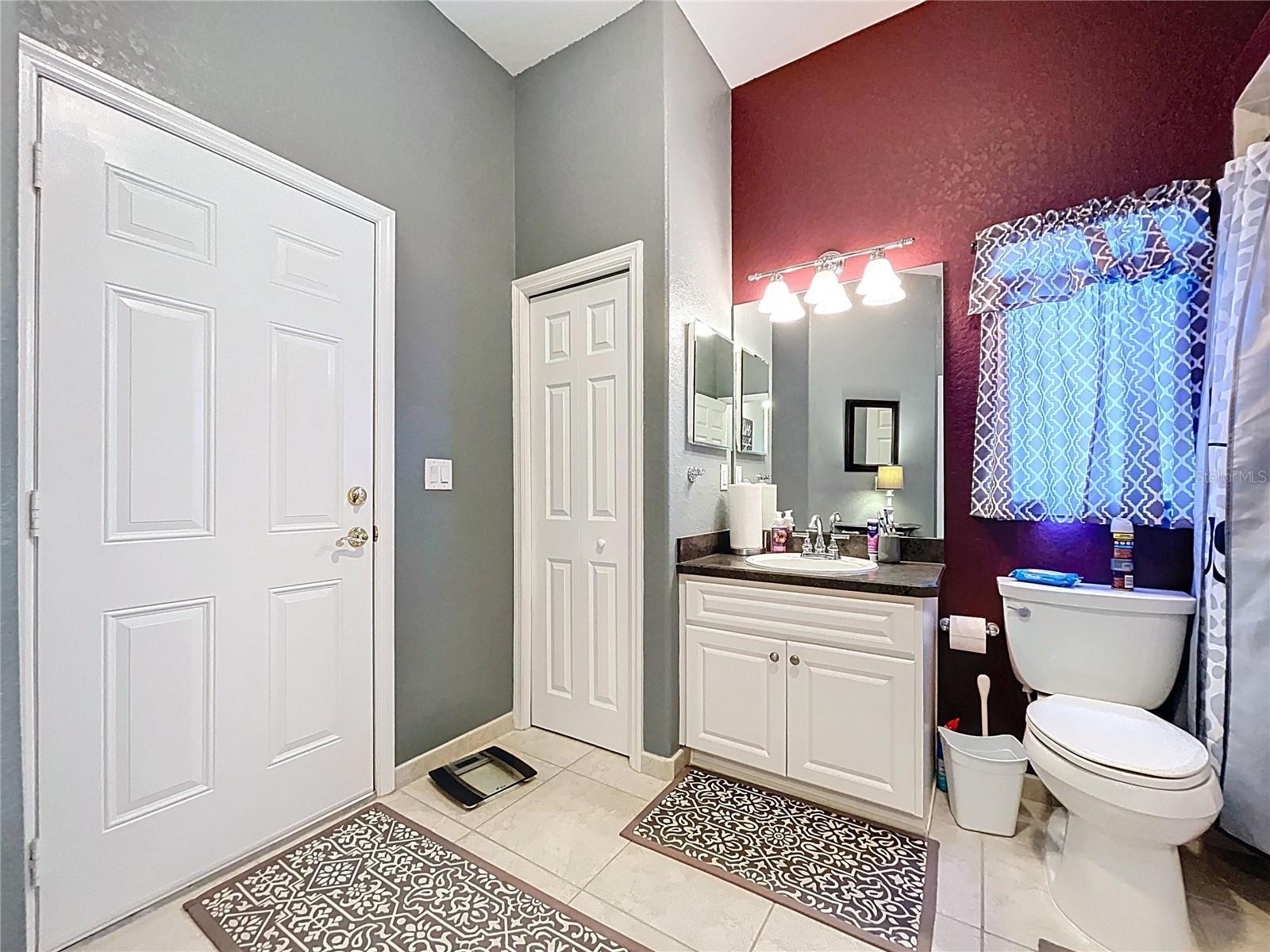 ROYAL HIGHLANDS UNIT 9 - Residential
