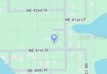 00 NE 41ST