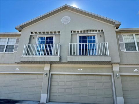 Photo of 27747 Pleasure Ride Loop, Wesley Chapel, FL 33544 (MLS # W7880695)