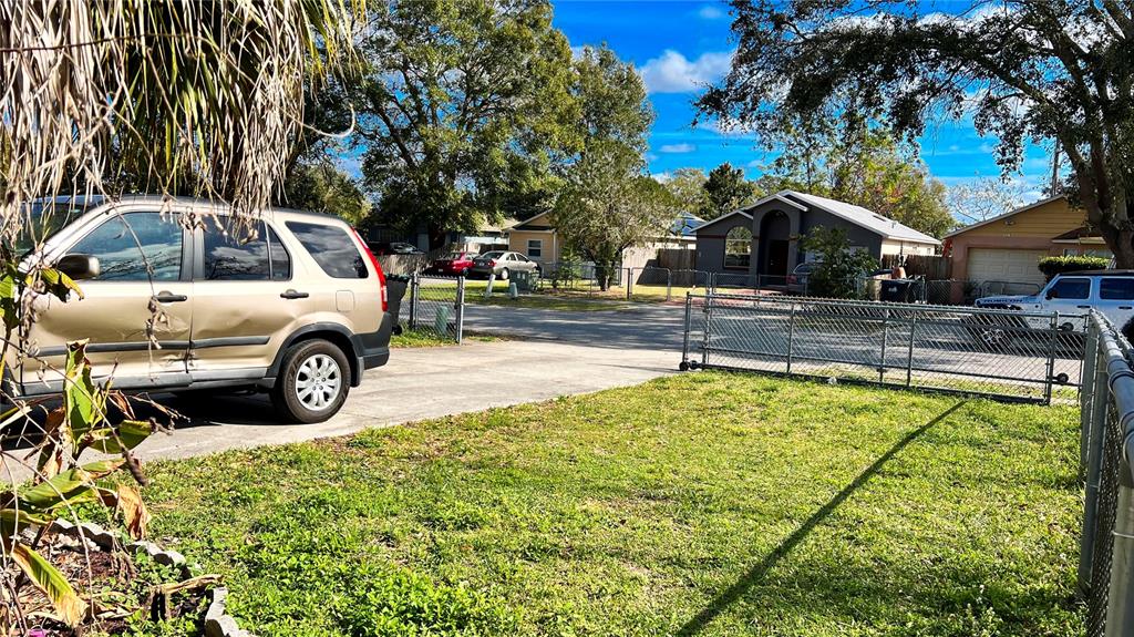 Photo 4 of 4 of 1144 43RD STREET house
