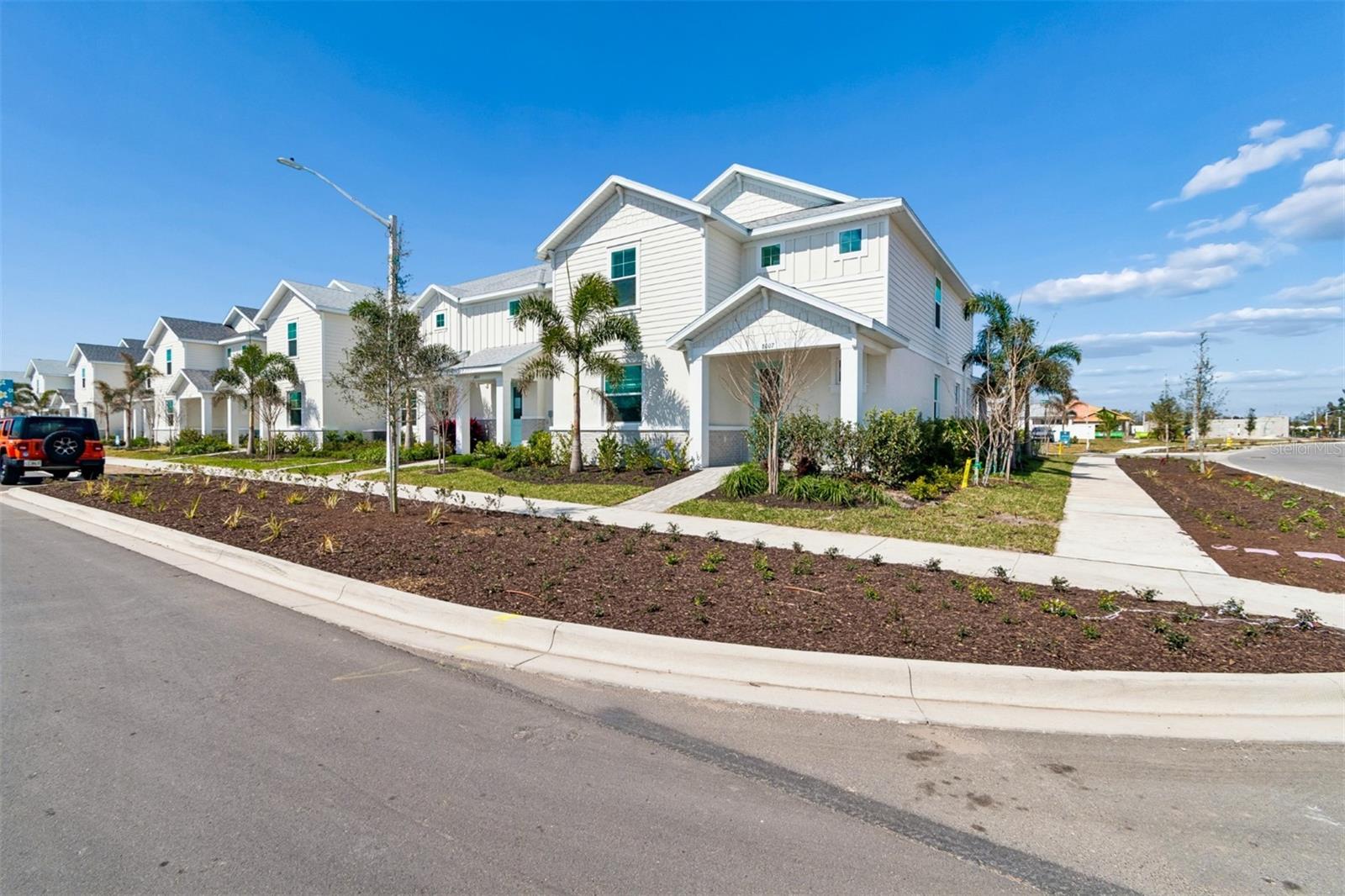 8011 SEAFLOWER PARKWAY