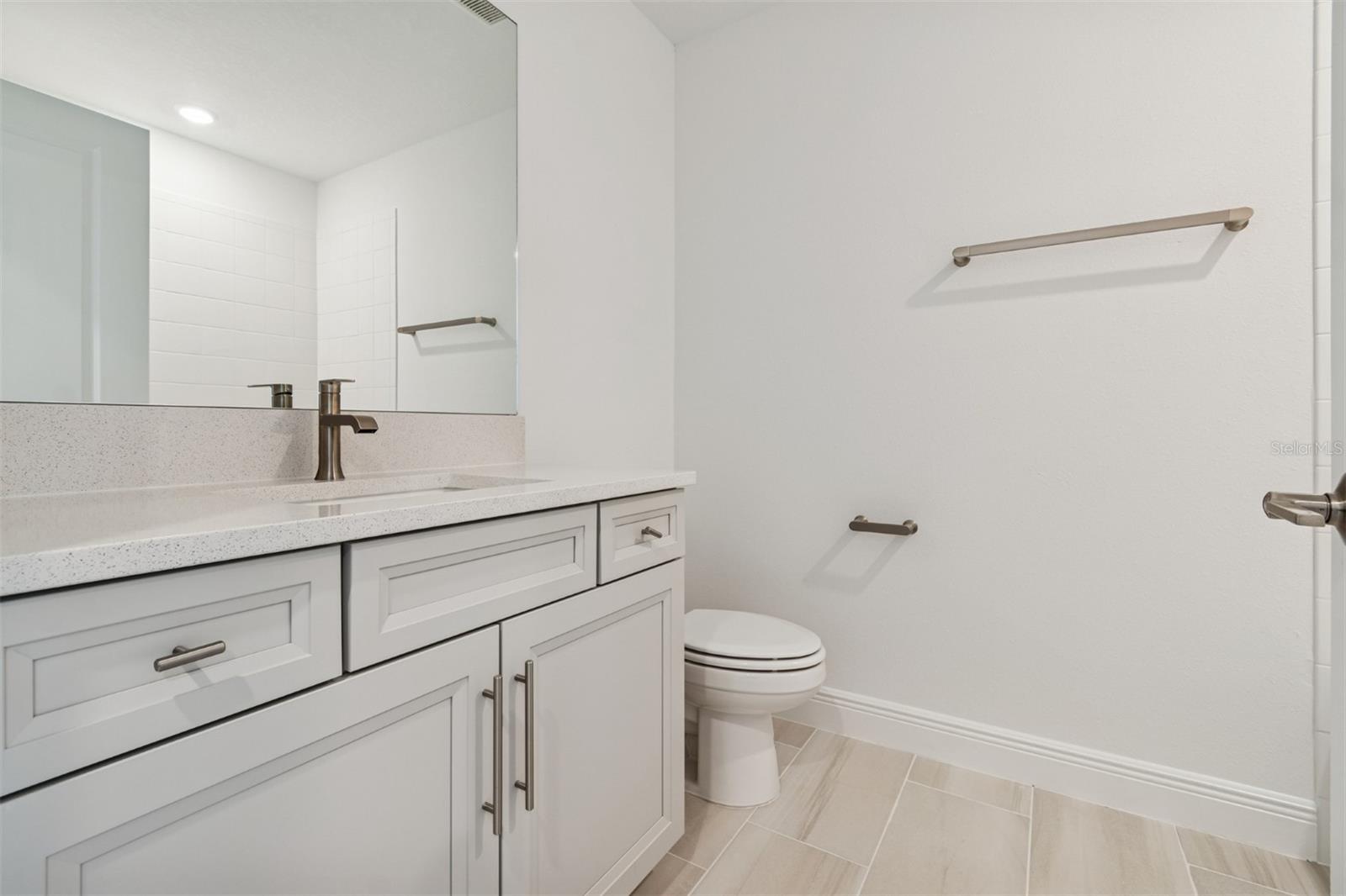 SEAFLOWER - Residential