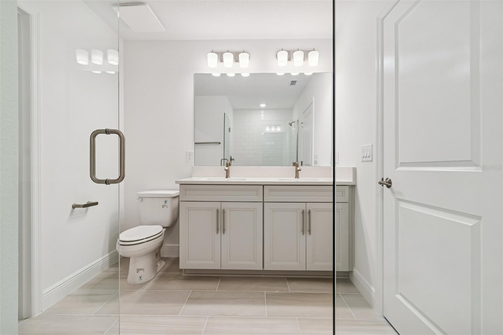 SEAFLOWER - Residential