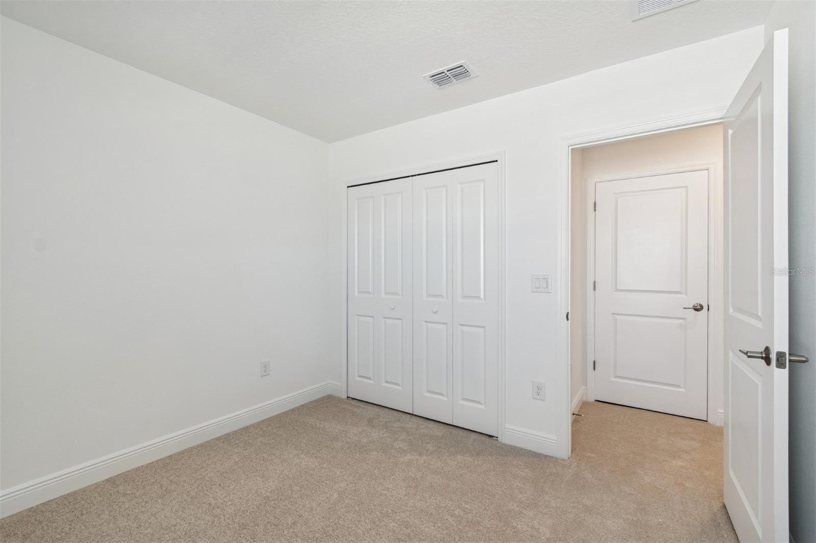 SEAFLOWER - Residential