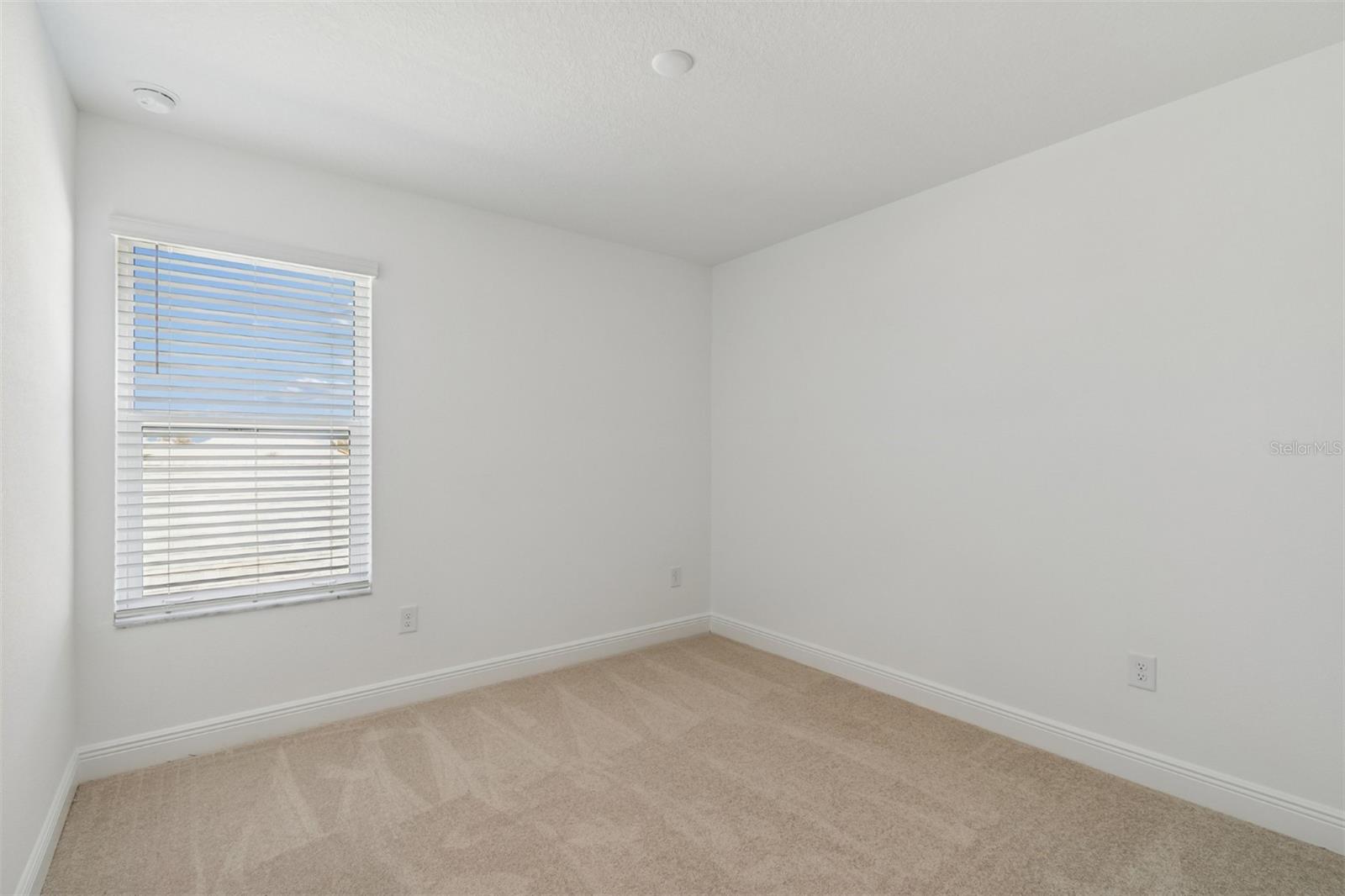 SEAFLOWER - Residential