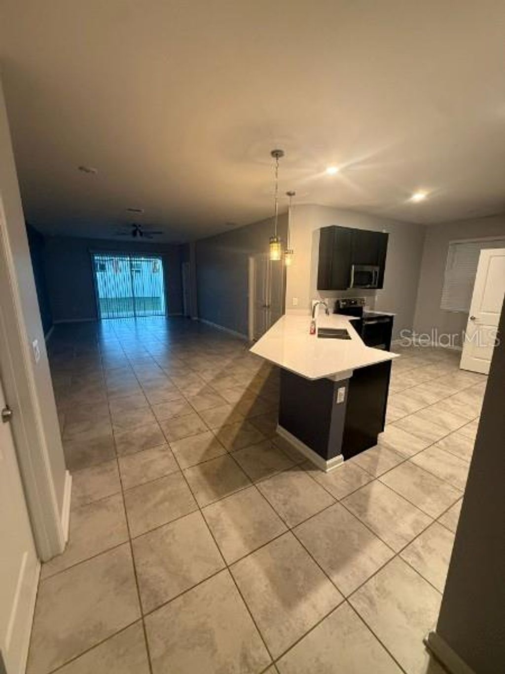 Photo of 1125 Saguaro Street, Haines City, FL 33844 (MLS # O6385637)