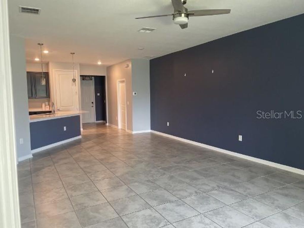 Photo of 1125 Saguaro Street, Haines City, FL 33844 (MLS # O6385637)