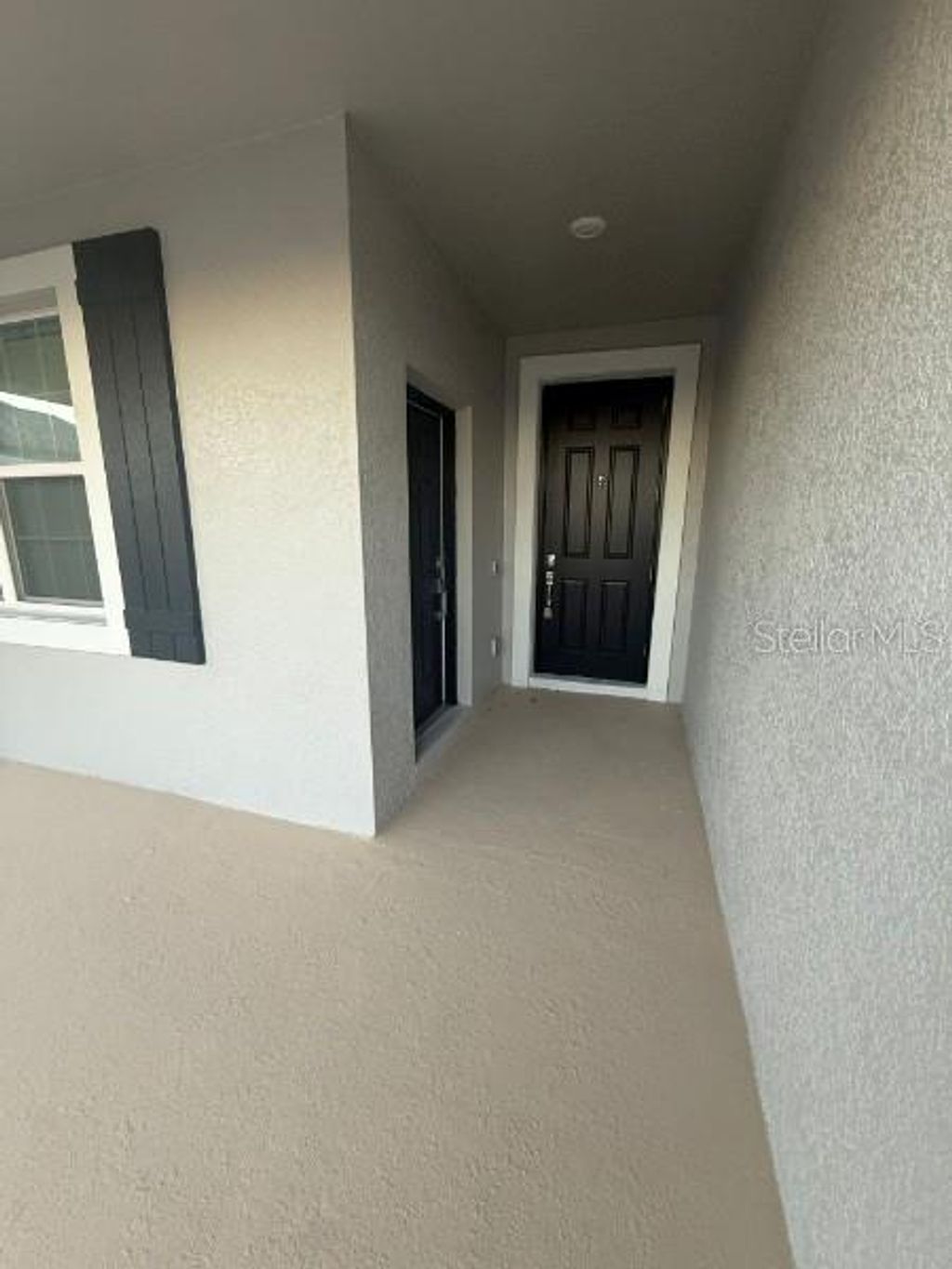 Photo of 1125 Saguaro Street, Haines City, FL 33844 (MLS # O6385637)