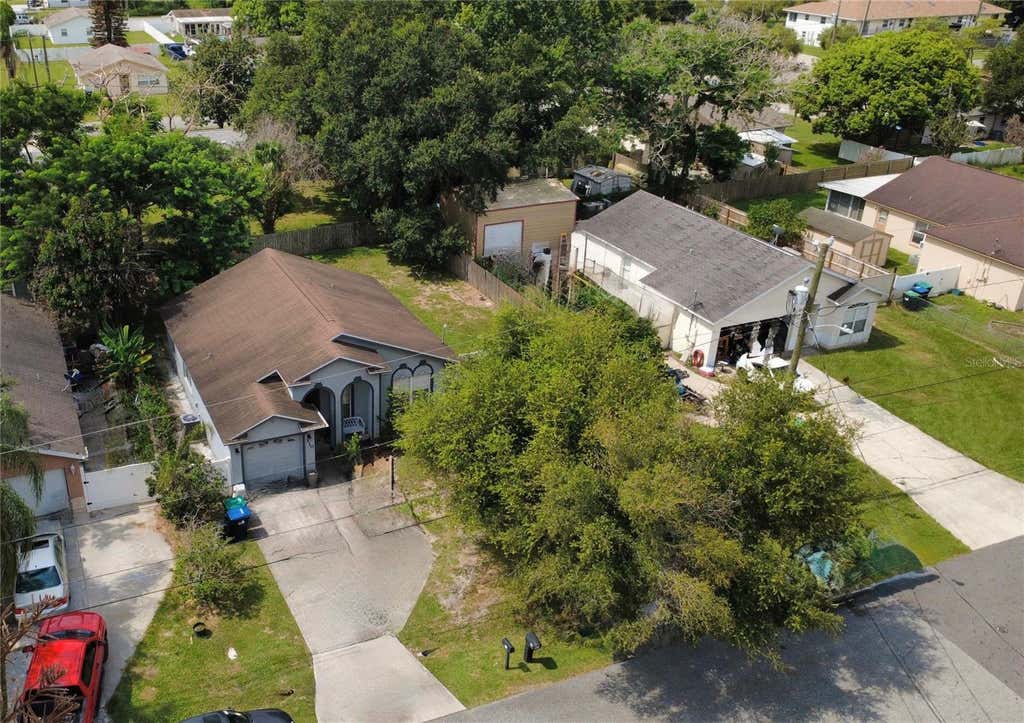 Photo of 310 Prince Street, Orlando, FL 32809 (MLS # O6430134)