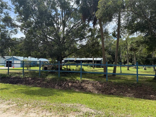 1844 PAPAYA ST, BUNNELL, FL 32110 - Image 2b9c000320d33b60c20111433ee4e875/1055550589
