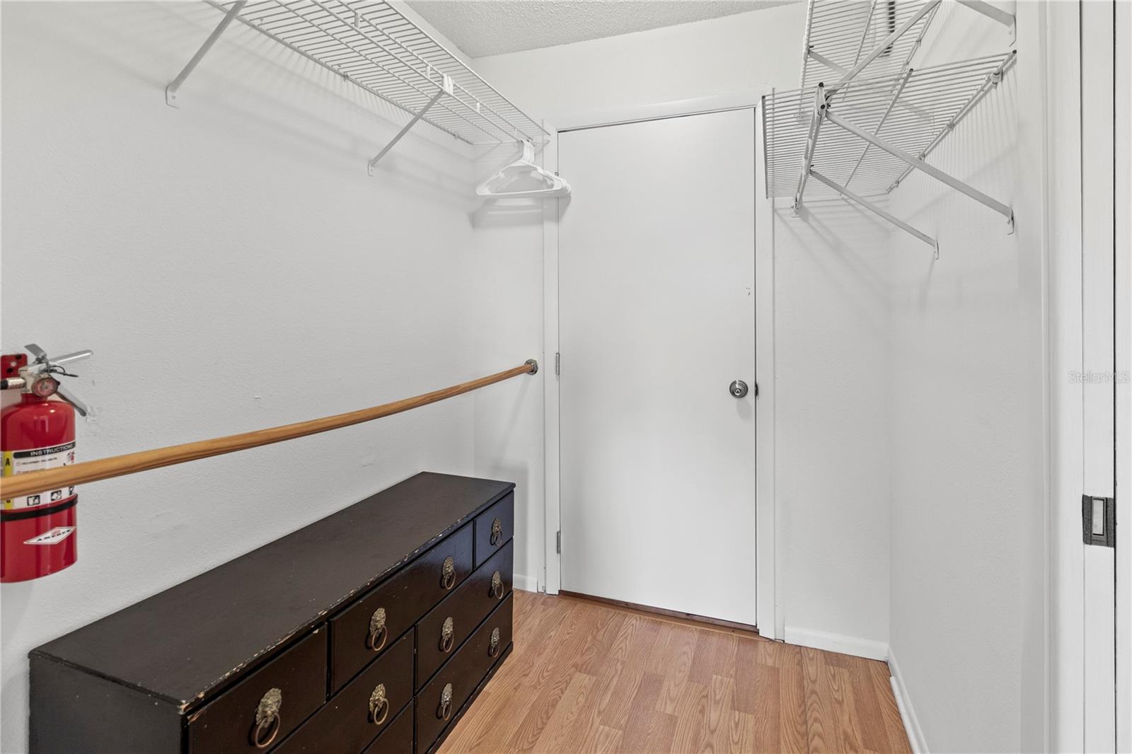 SARASOTA BEACH - Residential