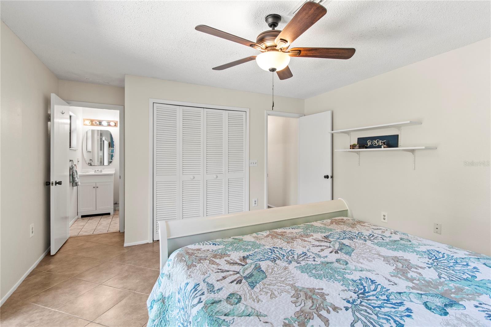 SARASOTA BEACH - Residential