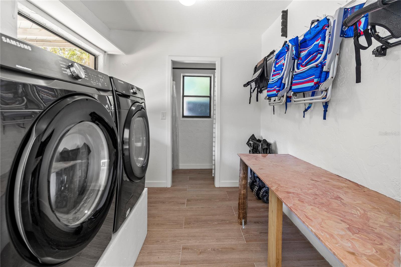 SARASOTA BEACH - Residential