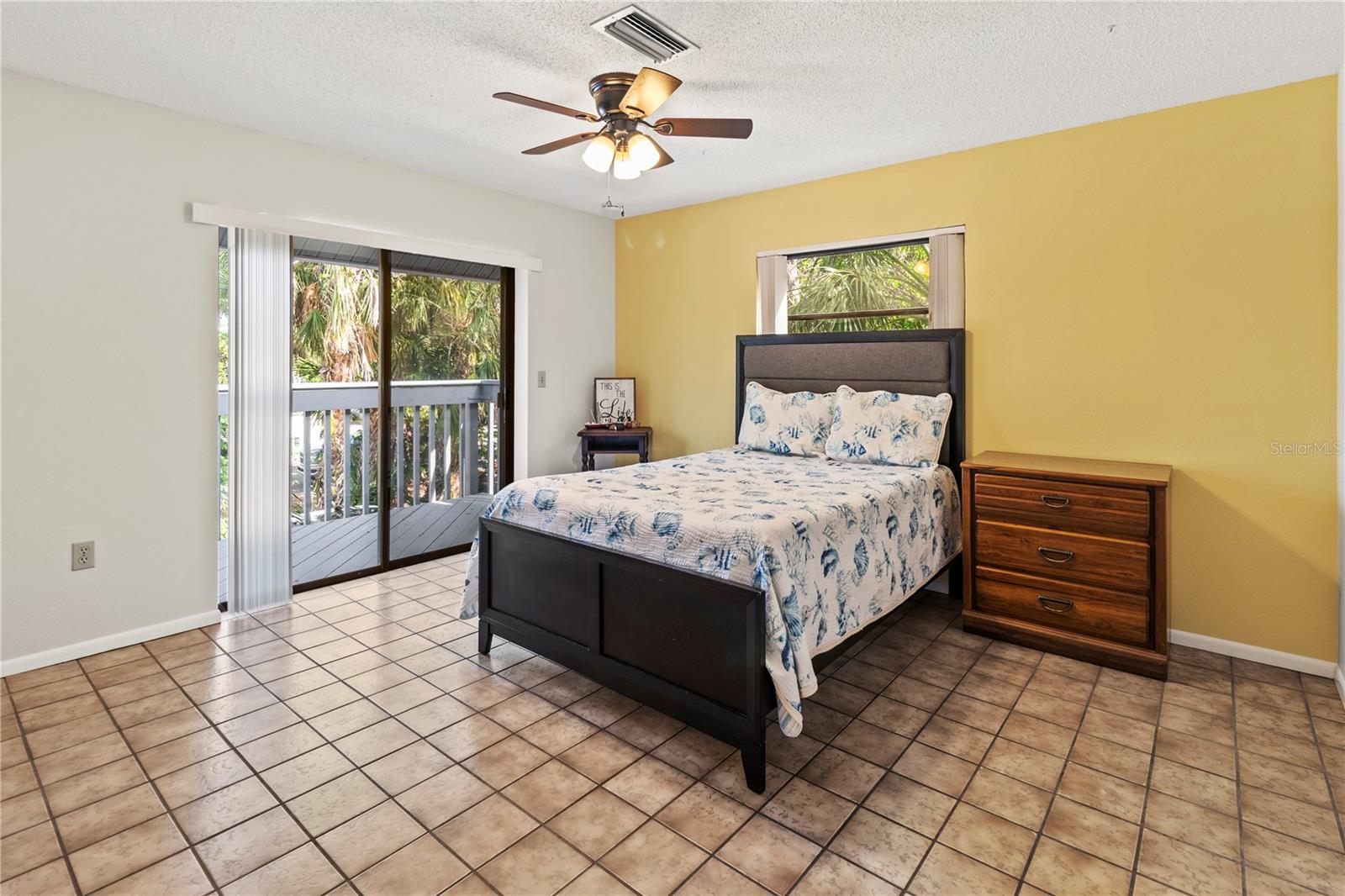 SARASOTA BEACH - Residential