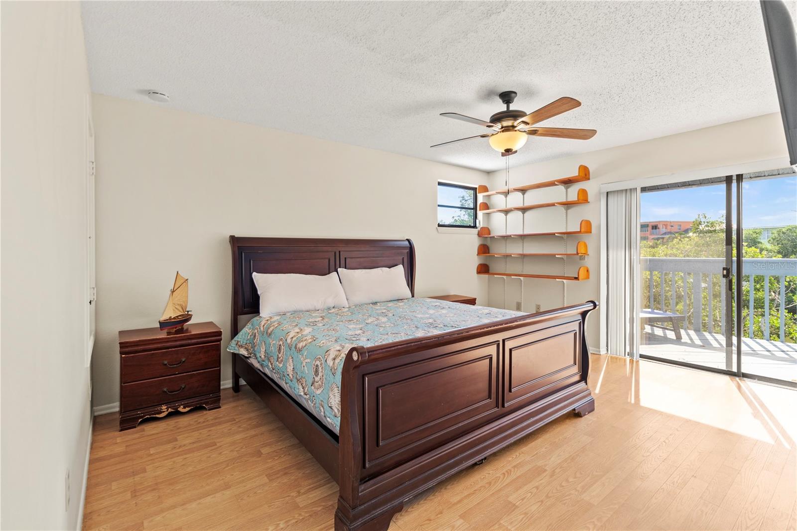 SARASOTA BEACH - Residential