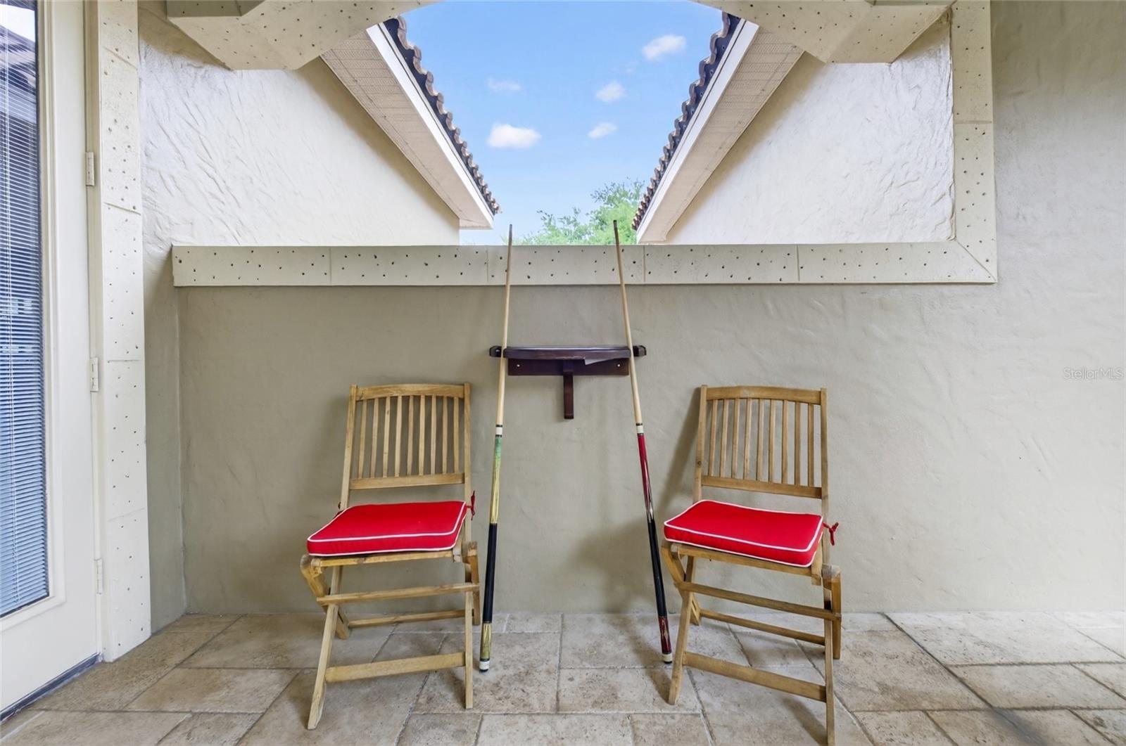 KEENES POINTE - Residential